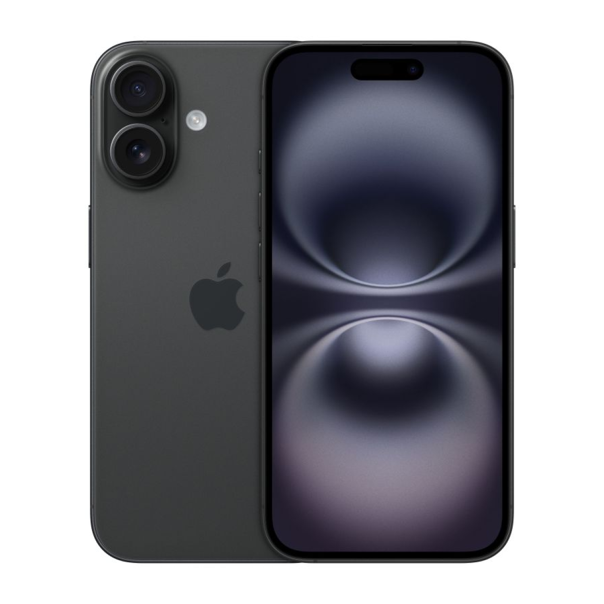 Apple iPhone 16 128 GB