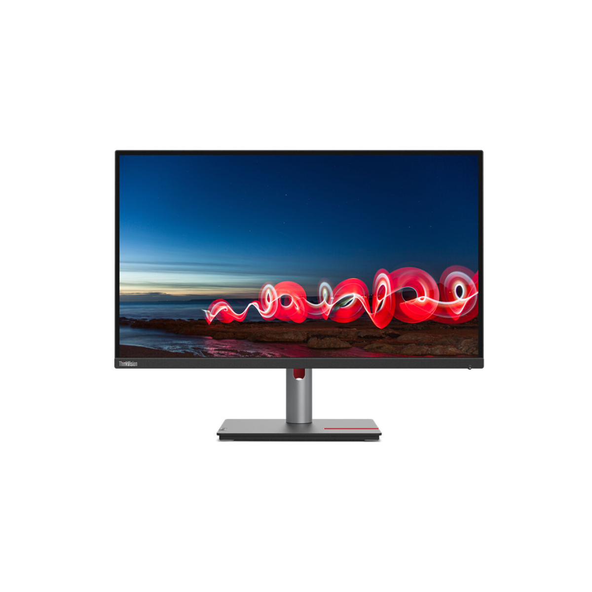 Lenovo T27h-30 Gaming-Monitor 27 Zoll Quad HD