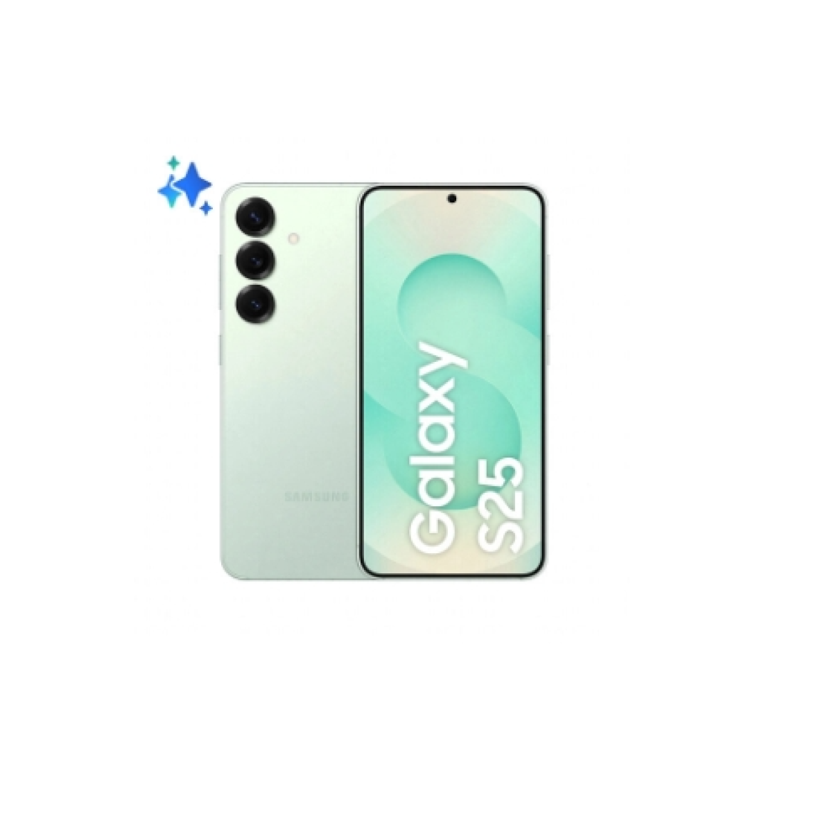 Mint