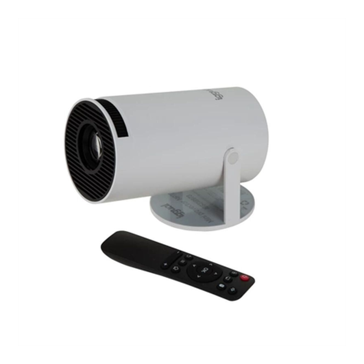 Projektor iggual IGG318973